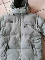 ❌WSV 50€✔❌ !!!!Herren Winterjacke/Weste Fila L/XL Nordrhein-Westfalen - Selm Vorschau