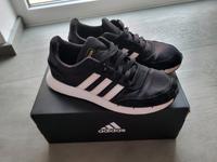 Adidas Sneaker 40 Niedersachsen - Ostercappeln Vorschau
