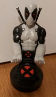 CABLE GUY Deadpool - Handy-, Controllerhalter Niedersachsen - Meinersen Vorschau