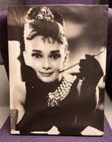 Leinwand-Bilder Hepburn Dean Monroe Presley Chaplin Hessen - Bad Homburg Vorschau