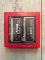 Nintendo Switch Controller Niedersachsen - Braunschweig Vorschau