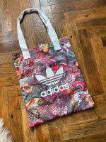 Adidas Originals Shopper Bag Tasche Berlin - Charlottenburg Vorschau