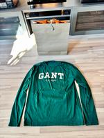 GANT Longsleeve - Größe M - Bochum - Bochum-Nord Vorschau