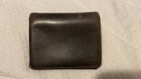 Bellroy Slim Sleeve Geldbörse Portmonee Grau Hannover - Misburg-Anderten Vorschau