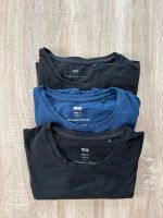 WE Fashion T-Shirts gr.S Brandenburg - Luckenwalde Vorschau