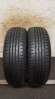 2 Sommerreifen NEXEN N`BLUE HD PLUS, 185/60R15 84H 2x6,5mm DOT:20 Köln - Rath-Heumar Vorschau