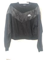 Nike Pullover Bayern - Lindau Vorschau