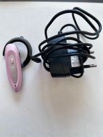 Bluetooth Headset Kiel - Schreventeich-Hasseldieksdamm Vorschau