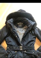 Wellensteyn Esquire Winterjacke Damen Gr. S Hannover - Misburg-Anderten Vorschau