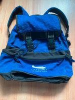 Rucksack von Lindberg Essen - Essen-Borbeck Vorschau