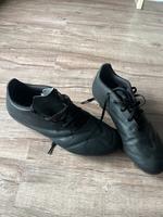 Fußballschuhe, Adidas Predator Club FxG, Schuhe, Gr.43 Köln - Rath-Heumar Vorschau