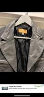 Biba Damen Jacket 40 grau kaum getragen Rheinland-Pfalz - Koblenz Vorschau