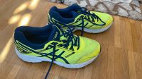 ASICS Laufschuhe gr 39 München - Trudering-Riem Vorschau