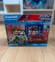 Playmobil Spielzeug Hessen - Hattersheim am Main Vorschau