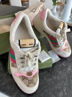 Gucci sneaker neu Bayern - Cadolzburg Vorschau