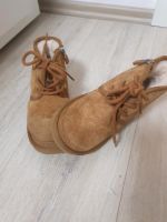 UGG Camel gr. 30 NEU Dortmund - Kirchlinde Vorschau