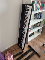 Recital Keyboard Baden-Württemberg - Pfedelbach Vorschau