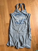 Marc o Polo, toller Jumpsuit, Gr. 164/158 München - Schwabing-West Vorschau