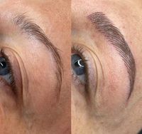 Microblading Schulung Bremen-Mitte - Bremen Altstadt Vorschau