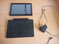 Odys Winpad V10 Convertible Touchscreen Netbook Windows 10 Bayern - Ettringen Vorschau