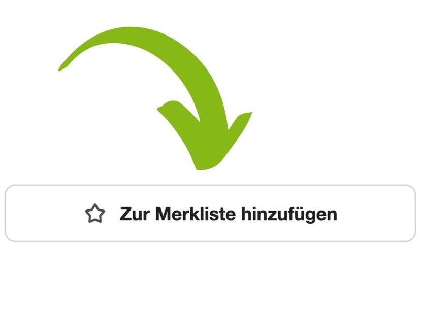 ☝️Es ist Ihr Zuhause. Machen Sie mehr daraus - mit dem richtigen Immobilienprofi an Ihrer Seite! ( Immobilien - Immobilienagentur - Immobilienmakler - Makler ) in Idar-Oberstein