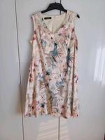 Sommerkleid Kr. Altötting - Burghausen Vorschau