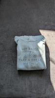 Kapuzenpullover Sweatshirt Jungen Gr. 140 innen Fleece Sachsen - Meißen Vorschau