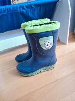 Gummistiefel in Größe 26 Nordrhein-Westfalen - Alfter Vorschau