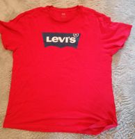 Levi's TShirt, XL Nordrhein-Westfalen - Herne Vorschau