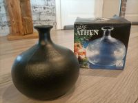 Vase "Athen" Niedersachsen - Vechta Vorschau