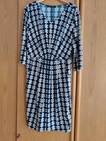 Kleid Betty Barclay Rheinland-Pfalz - Wittlich Vorschau