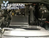 Motor SEAT LEON 1.4 TSI CZCA 6.923KM+GARANTIE+KOMPLETT+VERSAND Leipzig - Eutritzsch Vorschau