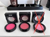 Mac Rouge Blush Fleeting Romance Life‘s a Picnic Nordrhein-Westfalen - Mülheim (Ruhr) Vorschau