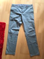 Tommy Hilfiger Herren Hose Gr36/32 Rostock - Reutershagen Vorschau