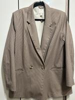 Blazer von H&M Nordrhein-Westfalen - Rees Vorschau