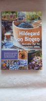 Hildegard von Bingen Hessen - Bad Soden-Salmünster Vorschau