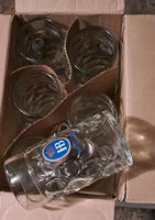 Isar Seidel 6x 1 Liter Dresden - Äußere Neustadt Vorschau