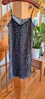 Kleid Sommerkleid von Yessica 40 Kr. München - Ottobrunn Vorschau