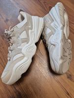 Nike Tech Hera Helles Orewood Braun Rheinland-Pfalz - Montabaur Vorschau