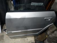 Tür hinten links Subaru Outback BL BP 2003-2008 Nordrhein-Westfalen - Olpe Vorschau