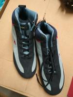 Kangaroos gr 41 neu Hessen - Karben Vorschau