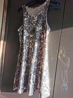 Sommerkleid in Größe 38/40zu verkaufen! Nürnberg (Mittelfr) - Aussenstadt-Sued Vorschau