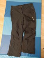 Skihose größe 21 Bayern - Schweinfurt Vorschau