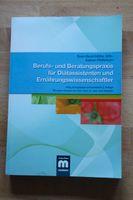 Berufs- Beratungspraxis Diätassistenzen Ernährungswissenschafler Bayern - Ottobeuren Vorschau