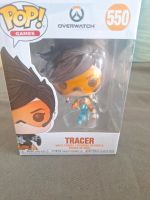 Funko Pop Tracer Sachsen-Anhalt - Teutschenthal Vorschau