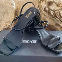versace Schuhe NEU Baden-Württemberg - Villingen-Schwenningen Vorschau