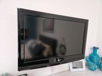 LG LCD TV zu verkaufen Baden-Württemberg - Heilbronn Vorschau