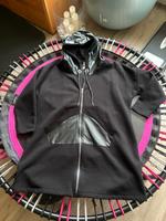 Sweatmantel Tredy Fashion Gr 3, 3 x getragen Horn-Lehe - Lehesterdeich Vorschau