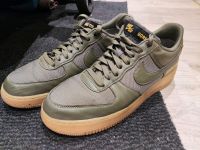 Nike Air Force 1 Low Gore-Tex Medium Olive 46 Bremen - Walle Vorschau