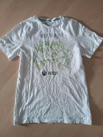 T-Shirt Xbox Niedersachsen - Lüneburg Vorschau